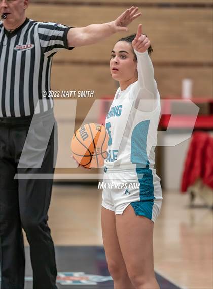 Thumbnail 1 in Emery @ Juan Diego Catholic photogallery.