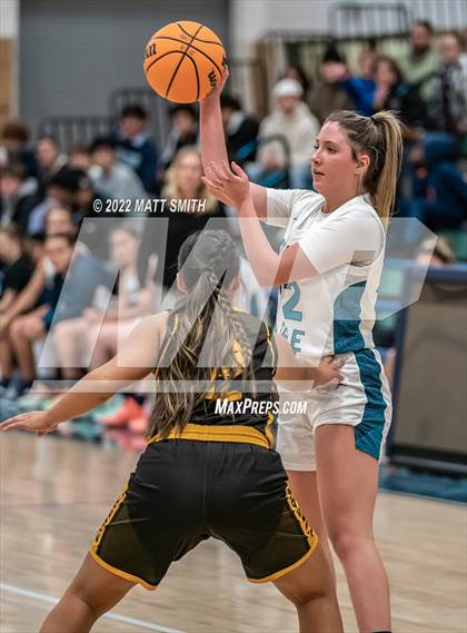 Thumbnail 3 in Emery @ Juan Diego Catholic photogallery.