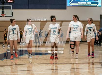 Thumbnail 1 in Emery @ Juan Diego Catholic photogallery.