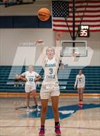 Photo from the gallery "Emery @ Juan Diego Catholic"