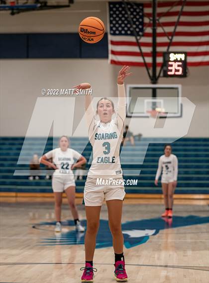 Thumbnail 1 in Emery @ Juan Diego Catholic photogallery.