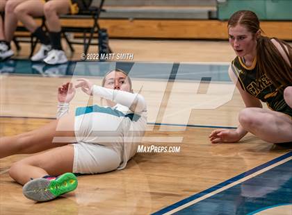 Thumbnail 3 in Emery @ Juan Diego Catholic photogallery.