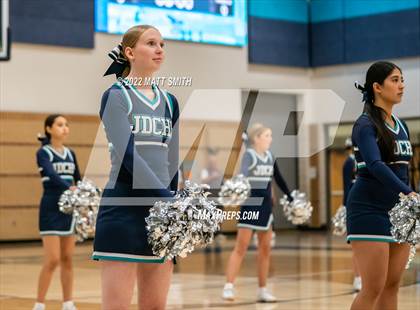 Thumbnail 3 in Emery @ Juan Diego Catholic photogallery.