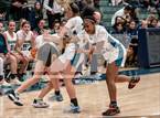 Photo from the gallery "Emery @ Juan Diego Catholic"