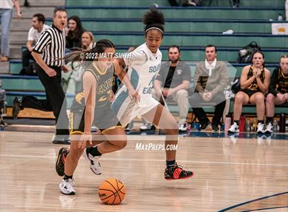 Thumbnail 2 in Emery @ Juan Diego Catholic photogallery.