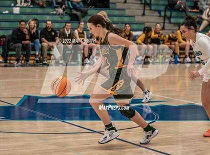 Thumbnail 1 in Emery @ Juan Diego Catholic photogallery.