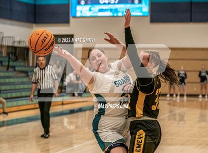Thumbnail 2 in Emery @ Juan Diego Catholic photogallery.