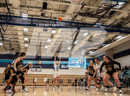 Thumbnail 1 in Emery @ Juan Diego Catholic photogallery.