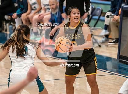 Thumbnail 3 in Emery @ Juan Diego Catholic photogallery.
