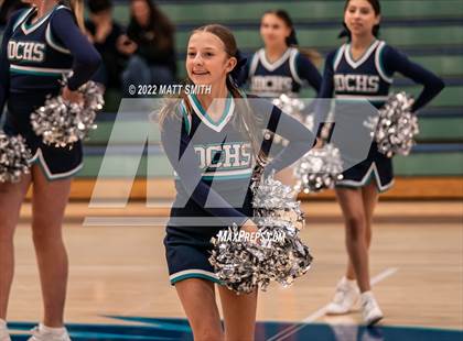 Thumbnail 3 in Emery @ Juan Diego Catholic photogallery.