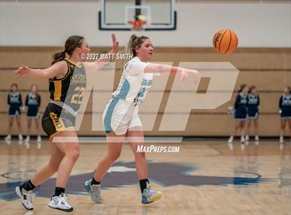 Thumbnail 3 in Emery @ Juan Diego Catholic photogallery.