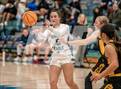 Photo from the gallery "Emery @ Juan Diego Catholic"