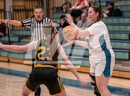 Thumbnail 1 in Emery @ Juan Diego Catholic photogallery.
