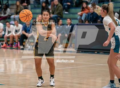 Thumbnail 1 in Emery @ Juan Diego Catholic photogallery.