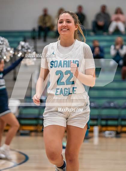 Thumbnail 3 in Emery @ Juan Diego Catholic photogallery.