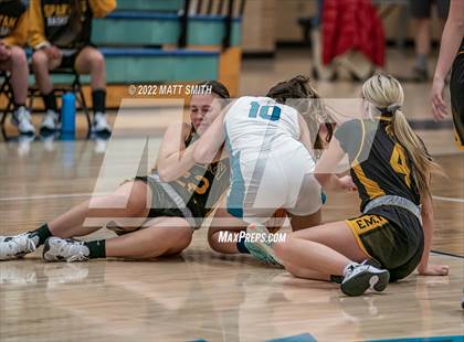 Thumbnail 3 in Emery @ Juan Diego Catholic photogallery.