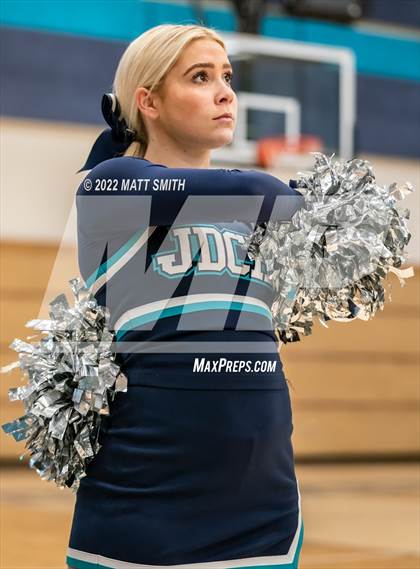 Thumbnail 1 in Emery @ Juan Diego Catholic photogallery.