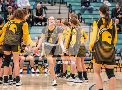 Thumbnail 1 in Emery @ Juan Diego Catholic photogallery.