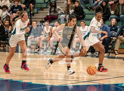 Thumbnail 1 in Emery @ Juan Diego Catholic photogallery.