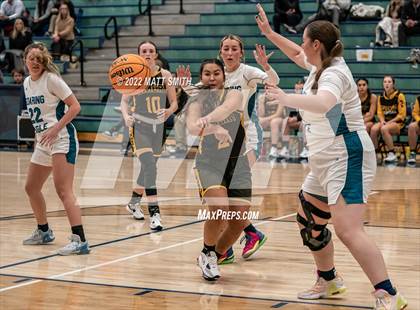 Thumbnail 3 in Emery @ Juan Diego Catholic photogallery.