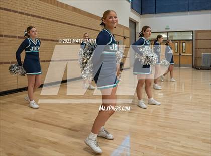 Thumbnail 3 in Emery @ Juan Diego Catholic photogallery.
