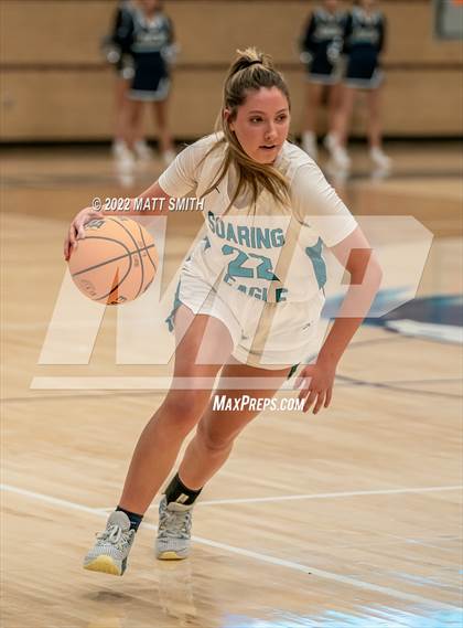 Thumbnail 2 in Emery @ Juan Diego Catholic photogallery.