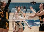 Photo from the gallery "Emery @ Juan Diego Catholic"