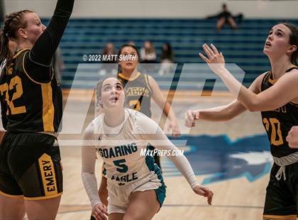 Thumbnail 2 in Emery @ Juan Diego Catholic photogallery.