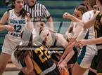 Photo from the gallery "Emery @ Juan Diego Catholic"