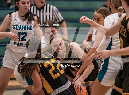 Thumbnail 3 in Emery @ Juan Diego Catholic photogallery.