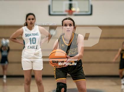Thumbnail 3 in Emery @ Juan Diego Catholic photogallery.