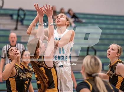 Thumbnail 2 in Emery @ Juan Diego Catholic photogallery.