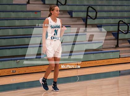 Thumbnail 1 in Emery @ Juan Diego Catholic photogallery.