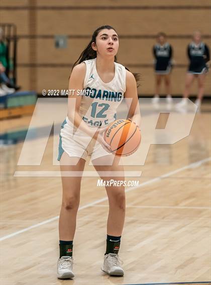 Thumbnail 1 in Emery @ Juan Diego Catholic photogallery.