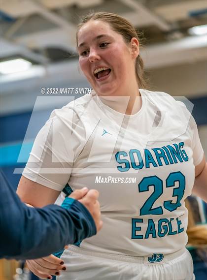 Thumbnail 1 in Emery @ Juan Diego Catholic photogallery.