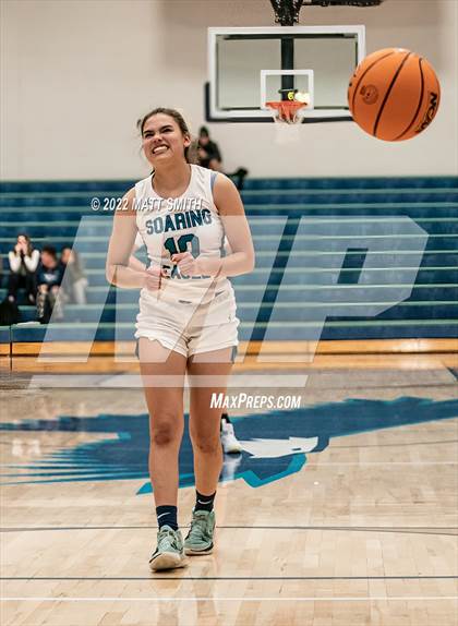Thumbnail 1 in Emery @ Juan Diego Catholic photogallery.