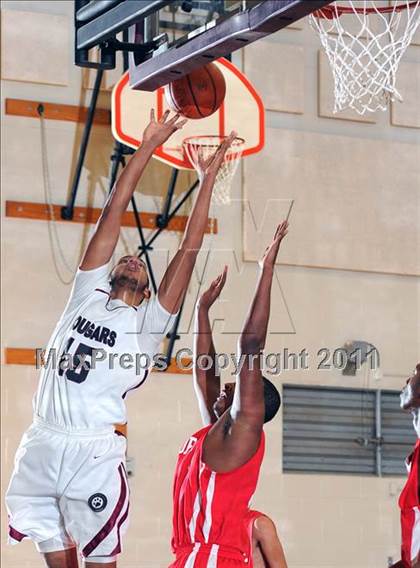 Thumbnail 2 in New Hope Academy Charter @ Lancaster Country Day photogallery.