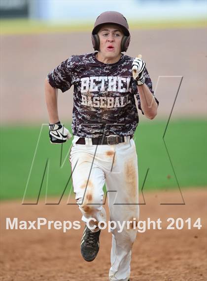 Thumbnail 2 in Bethel @ Bunnell photogallery.