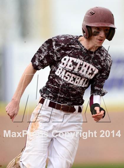 Thumbnail 2 in Bethel @ Bunnell photogallery.