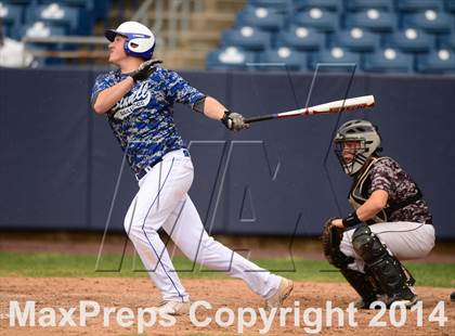 Thumbnail 3 in Bethel @ Bunnell photogallery.