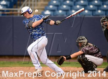 Thumbnail 1 in Bethel @ Bunnell photogallery.