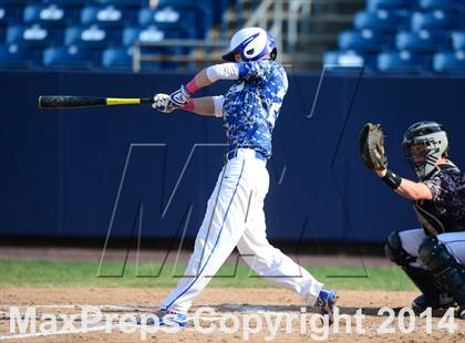 Thumbnail 2 in Bethel @ Bunnell photogallery.