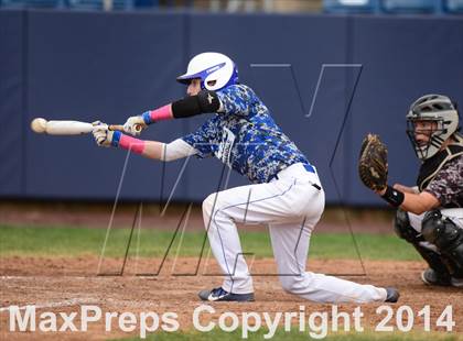 Thumbnail 2 in Bethel @ Bunnell photogallery.