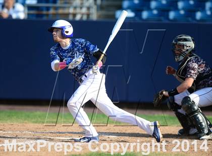 Thumbnail 2 in Bethel @ Bunnell photogallery.