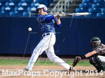 Thumbnail 1 in Bethel @ Bunnell photogallery.