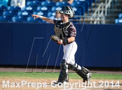 Thumbnail 1 in Bethel @ Bunnell photogallery.