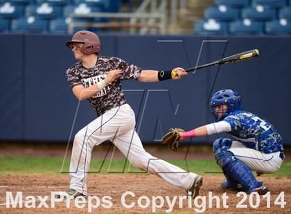 Thumbnail 2 in Bethel @ Bunnell photogallery.