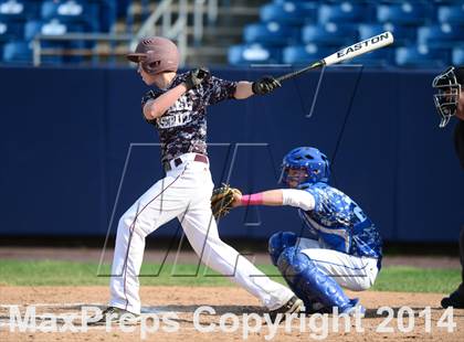 Thumbnail 3 in Bethel @ Bunnell photogallery.
