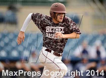 Thumbnail 3 in Bethel @ Bunnell photogallery.