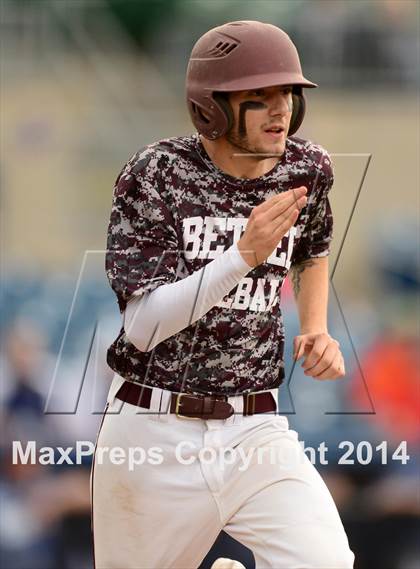 Thumbnail 2 in Bethel @ Bunnell photogallery.